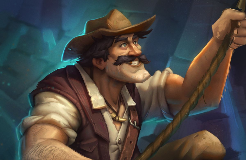 Illustration for article titled The Weekend In Esports: Some Pros Are About To Get Rich In China